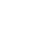 Access Control Services in Marysville