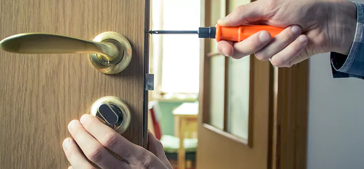 Garage Door Installation Marysville