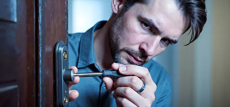 Eviction Locksmith Marysville