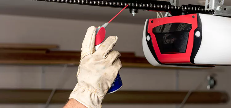 Specialized Opener Services & Brands in Marysville, OH
