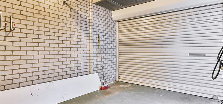 Comprehensive Solutions for Every Garage in Marysville