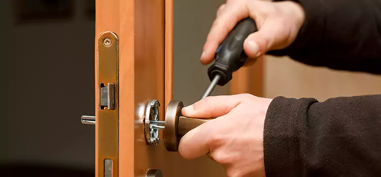 Rekey Car Locks Marysville