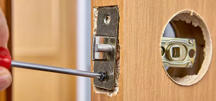 File Cabinet Lock Replacement Marysville