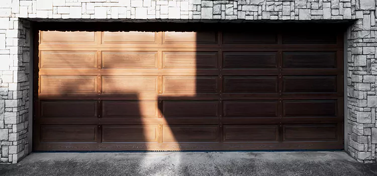 Commercial Roll Up Garage Doors Marysville