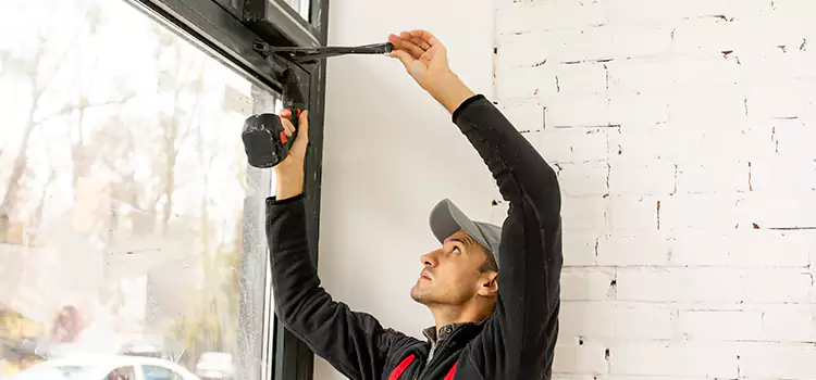 Why Choose Us for Your Door Closer Needs in Marysville