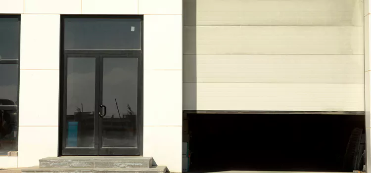 Choose Door & Gate Services Marysville for Unmatched Expertise