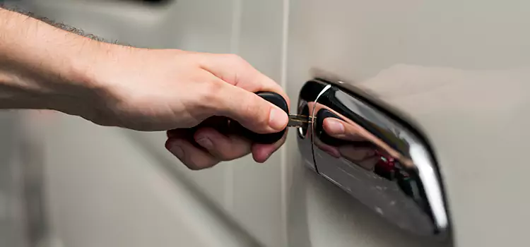 Car Unlock Service Price Marysville