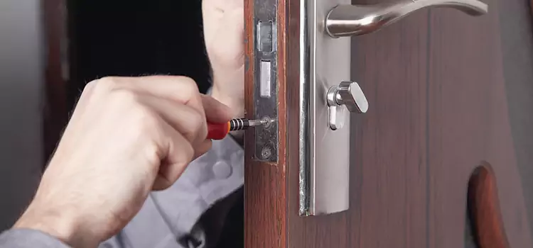 Oven Door Hinge Repair Marysville