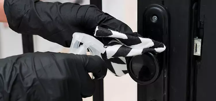 24 Hour Mobile Locksmith Marysville