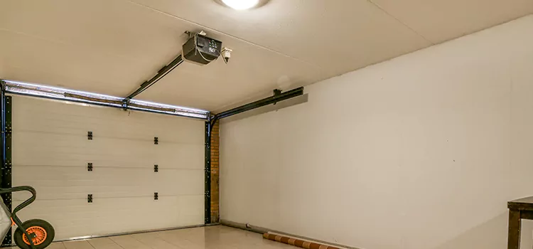 Top-Rated Garage Door Opener Installation in Marysville, OH