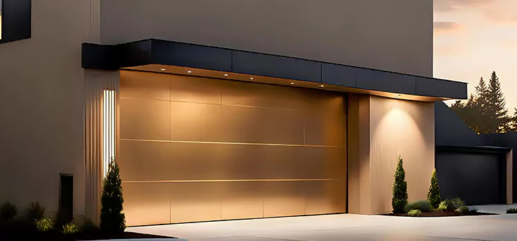 Garage Door Remote Programming Marysville