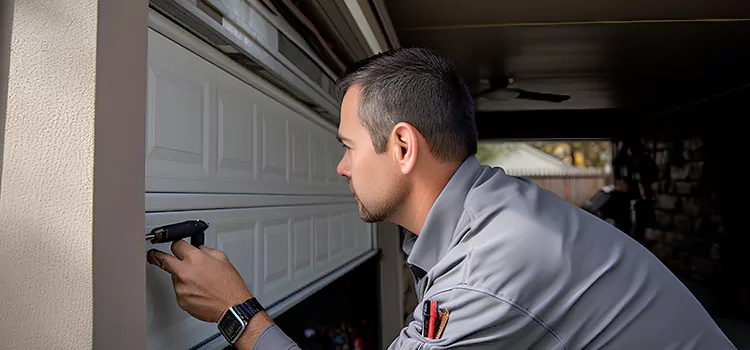 Why Choose Our Weather Stripping Experts in Marysville, OH?