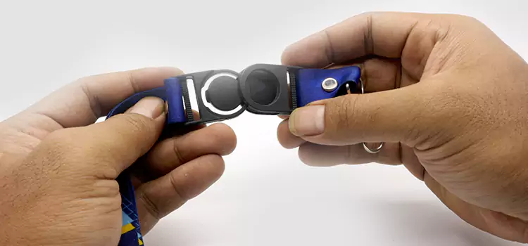 Our Professional Key Fob Installation Process in Marysville, OH