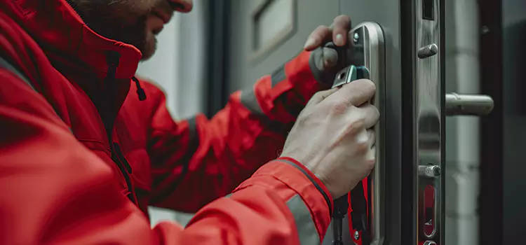 Mobile Car Key Service Marysville