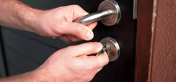 Pella Storm Door Lock Body Replacement Marysville