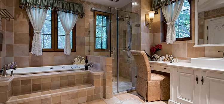 Universal Remodeling Marysville
