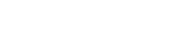 Door & Gate Services Marysville